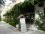 Taverna Dionyssos, Preveli